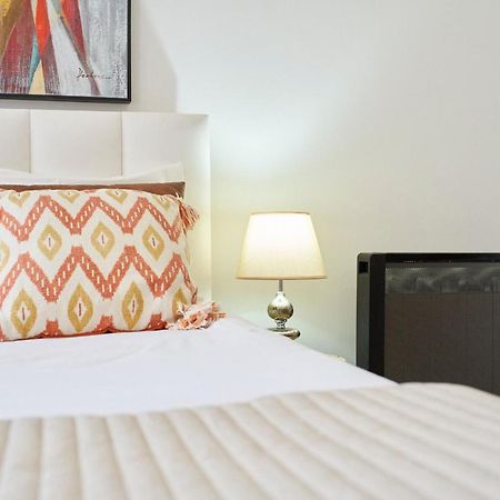 Apartament St. Francisco Flat Porto Zewnętrze zdjęcie