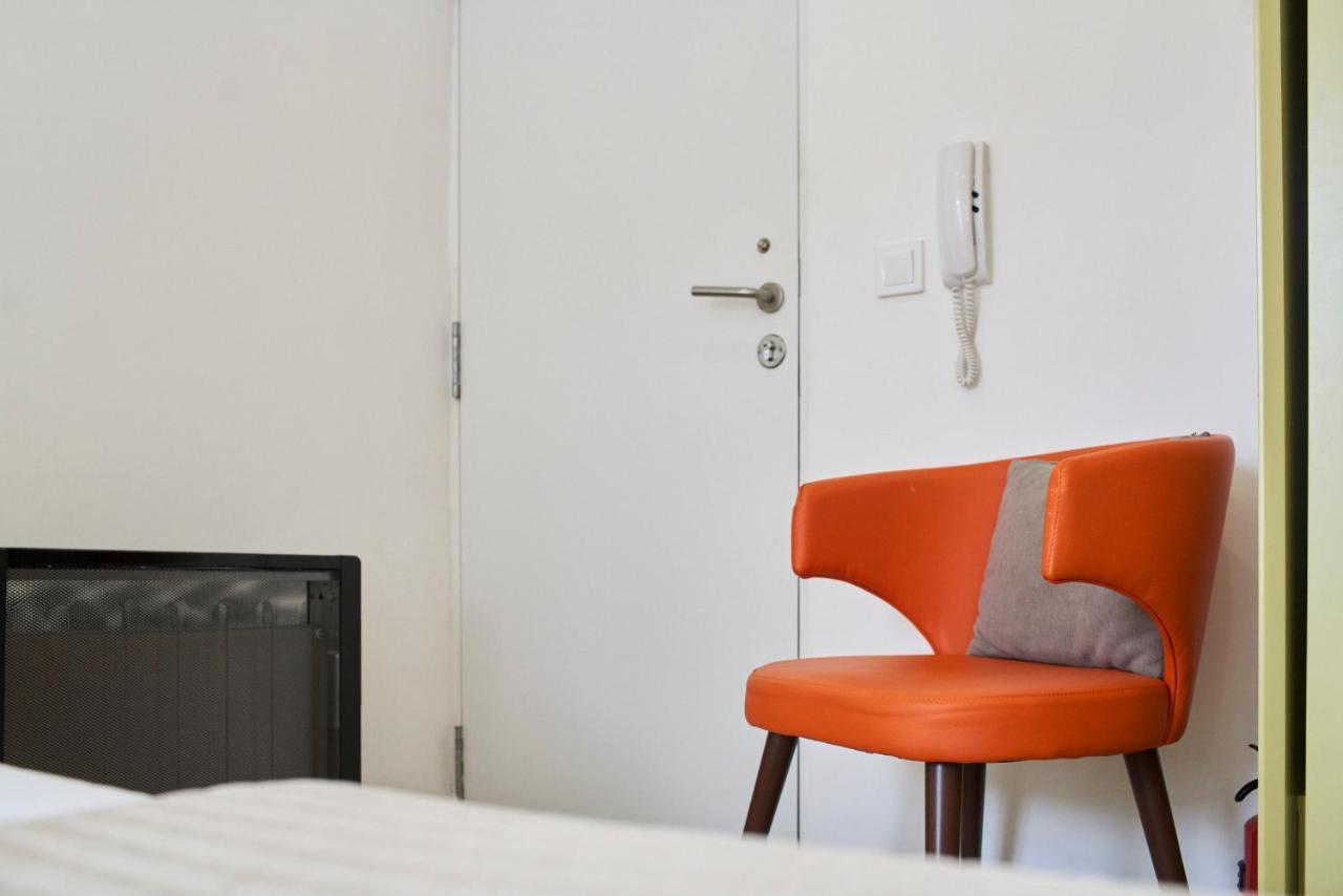 Apartament St. Francisco Flat Porto Zewnętrze zdjęcie