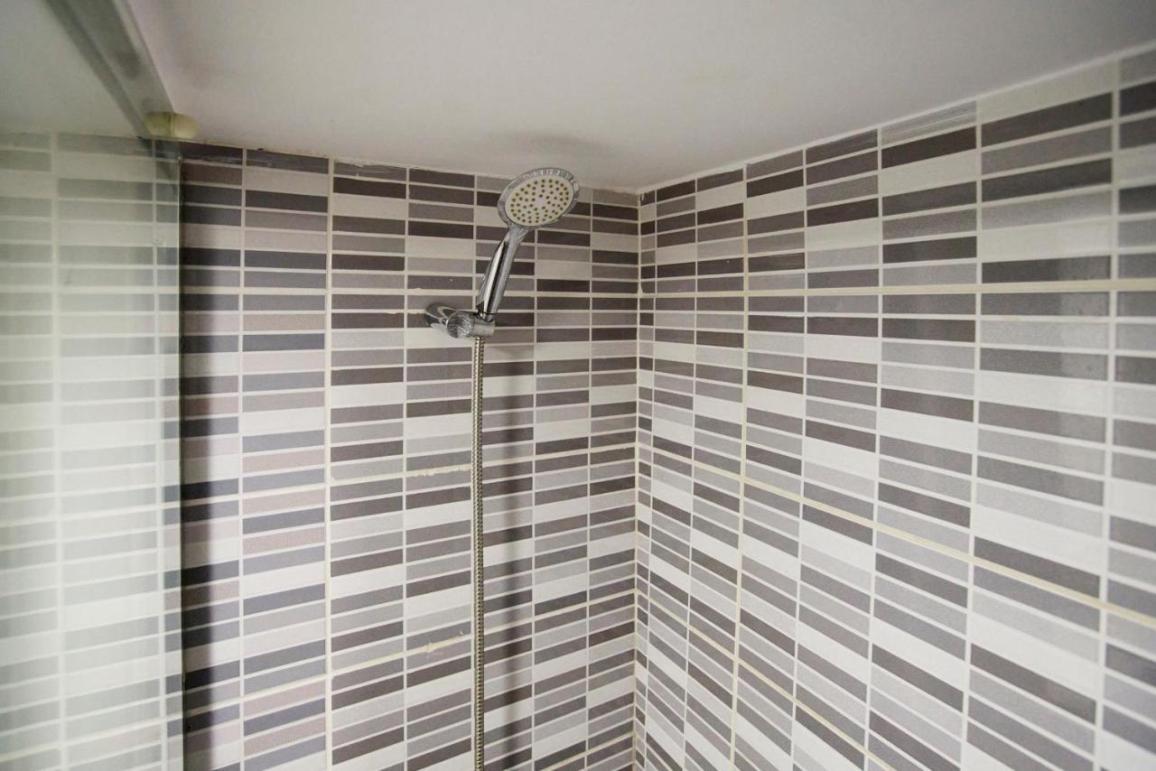Apartament St. Francisco Flat Porto Zewnętrze zdjęcie